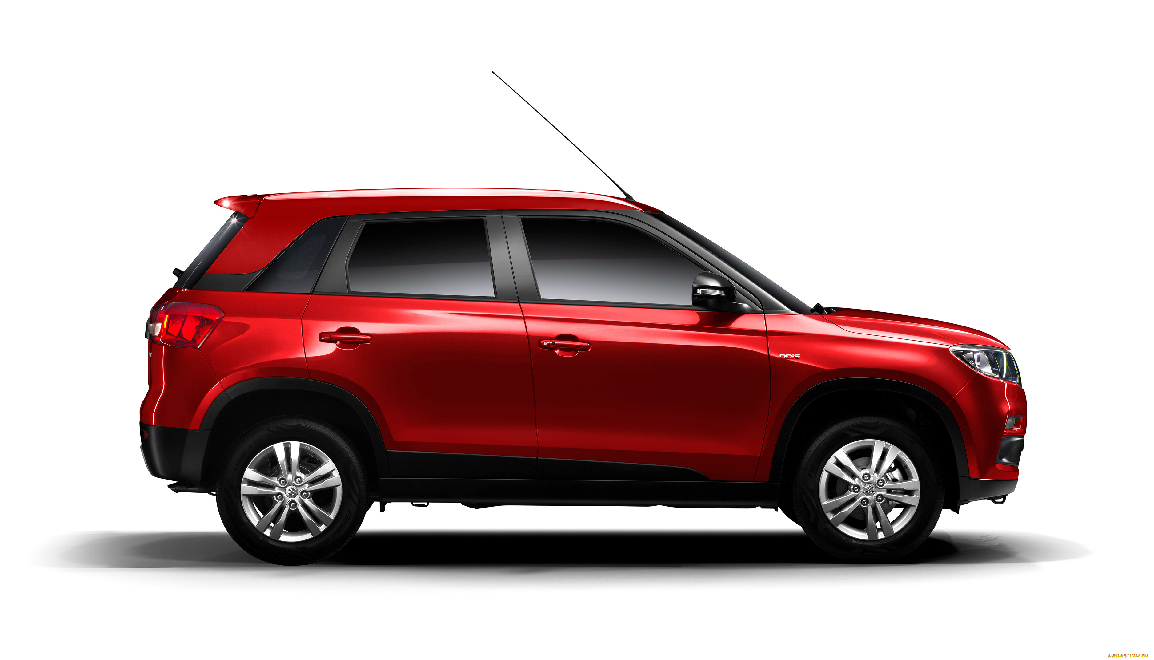 , suzuki, 2016, brezza, vitara, maruti